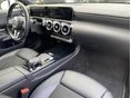 MERCEDES-BENZ CLA 180 2019/8 - 17