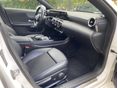 MERCEDES-BENZ CLA 180 2019/8 - 18