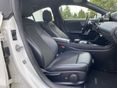 MERCEDES-BENZ CLA 180 2019/8 - 19