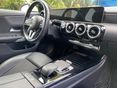 MERCEDES-BENZ CLA 180 2019/8 - 20