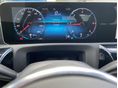 MERCEDES-BENZ CLA 180 2019/8 - 9