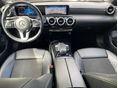 MERCEDES-BENZ CLA 180 2019/8 - 8