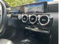 MERCEDES-BENZ CLA 180 2019/8 - 24