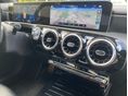 MERCEDES-BENZ CLA 180 2019/8 - 16