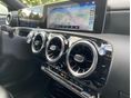 MERCEDES-BENZ CLA 180 2019/8 - 21
