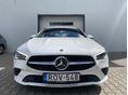MERCEDES-BENZ CLA 180 2019/8 - 4