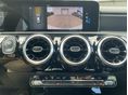 MERCEDES-BENZ CLA 180 2019/8 - 12