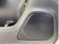 MERCEDES-BENZ CLA 180 2019/8 - 14