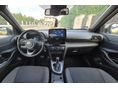 TOYOTA YARIS CROSS 2022/5 - 4