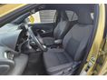 TOYOTA YARIS CROSS 2022/5 - 5