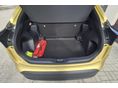 TOYOTA YARIS CROSS 2022/5 - 6