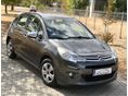 CITROEN C3 2014/4 - 1