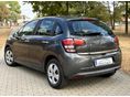 CITROEN C3 2014/4 - 4