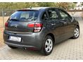 CITROEN C3 2014/4 - 6