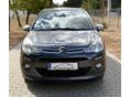 CITROEN C3 2014/4 - 2