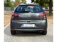 CITROEN C3 2014/4 - 5