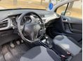 CITROEN C3 2014/4 - 7