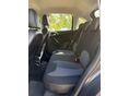 CITROEN C3 2014/4 - 8