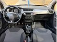 CITROEN C3 2014/4 - 9