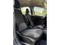 CITROEN C3 2014/4 - 10