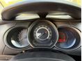 CITROEN C3 2014/4 - 11