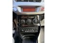 CITROEN C3 2014/4 - 12