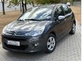 CITROEN C3 2014/4 - 3