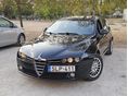 ALFA ROMEO 159 SW 1.8 Turismo