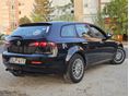 ALFA ROMEO 159 2007/6 - 2