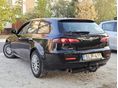 ALFA ROMEO 159 2007/6 - 3