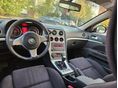 ALFA ROMEO 159 2007/6 - 5