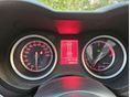ALFA ROMEO 159 2007/6 - 7