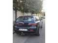 ALFA ROMEO 159 2007/6 - 8