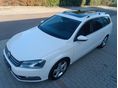 VOLKSWAGEN PASSAT VII Variant 2.0 CR TDI BMT Highline DSG LEINFORMÁLHATÓ!ROZSDAMENTES!HOLLAND IMPORT!ÜVEGTETŐ!HIDEG KLÍMA!PARKPILOT+KAMERA