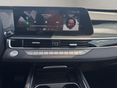 CHERY TIGGO 7 2026 - 8