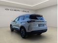 CHERY TIGGO 7 2026 - 4