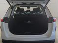 CHERY TIGGO 7 2026 - 8