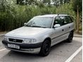 OPEL ASTRA F 1999/11 - 1