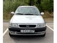 OPEL ASTRA F 1999/11 - 2