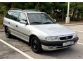 OPEL ASTRA F 1999/11 - 3