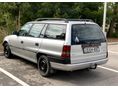 OPEL ASTRA F 1999/11 - 4