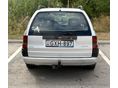OPEL ASTRA F 1999/11 - 5