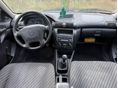 OPEL ASTRA F 1999/11 - 10