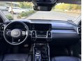 KIA SORENTO 2022/7 - 2
