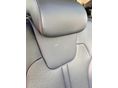 KIA SORENTO 2022/7 - 4