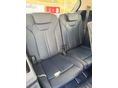 KIA SORENTO 2022/7 - 5