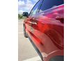 KIA SORENTO 2022/7 - 6