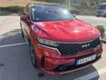 KIA SORENTO 2022/7 - 1