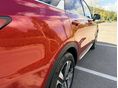 KIA SORENTO 2022/7 - 7