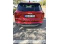 KIA SORENTO 2022/7 - 8